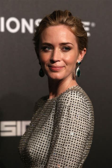 emily blunt xxx|'emily blunt' Search .